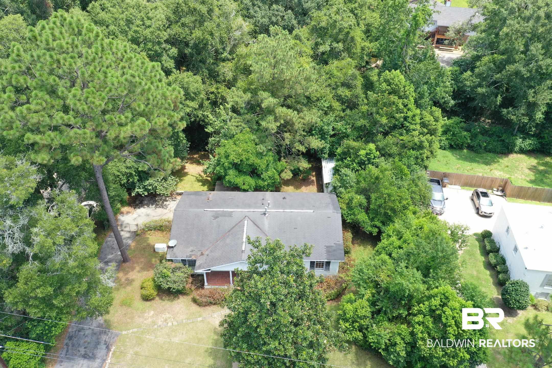 4138 Burma Hills Drive Mobile, AL 36693 - Photo 32 of 32