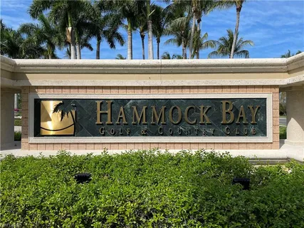 a view of a entrance front of house