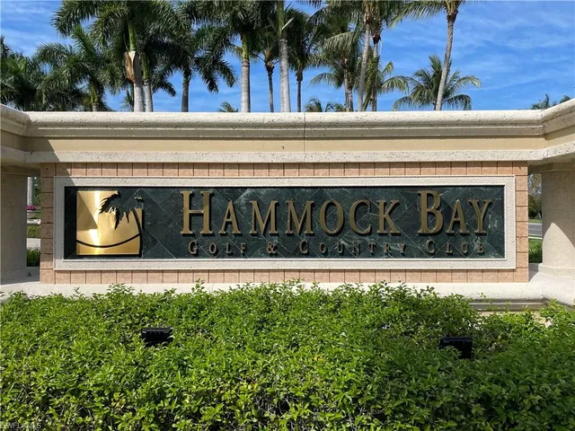 a view of a entrance front of house