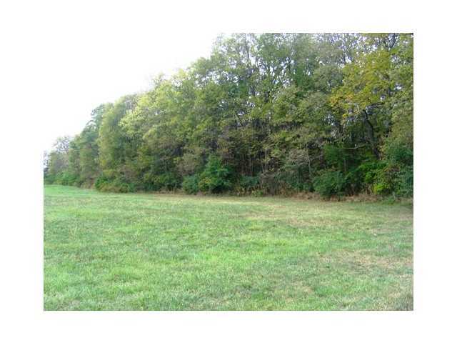 0 Curren Road Prospect, OH 43342 - Photo 1 of 15