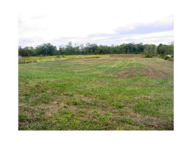 0 Curren Road Prospect, OH 43342 - Photo 14 of 15