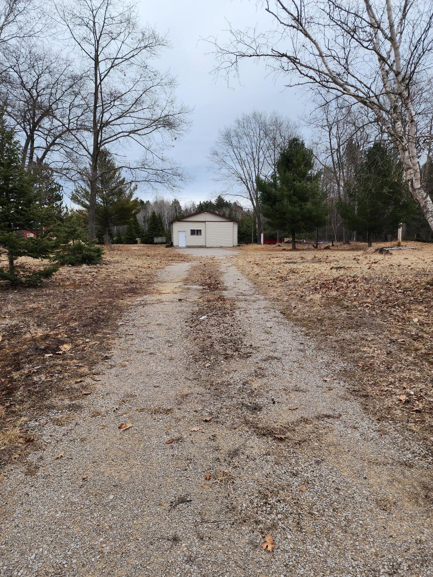 3491 Piper Road Alpena, MI 49707 - Photo 5 of 36 Gallery Image 5