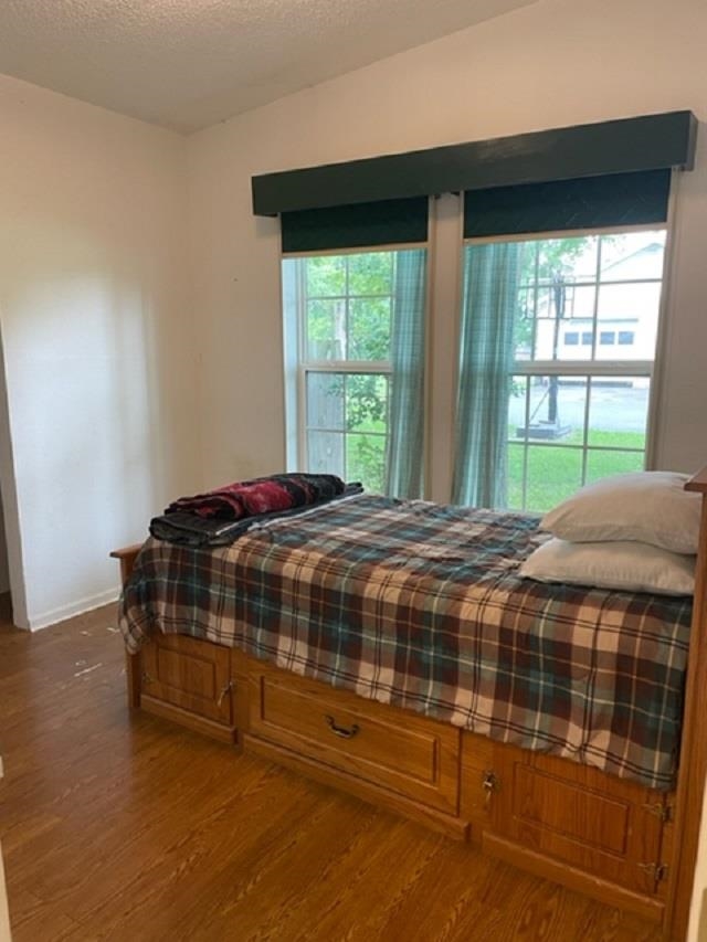 4299 Reid Road Swartz Creek, MI 48473 - Photo 24 of 27 Gallery Image 24