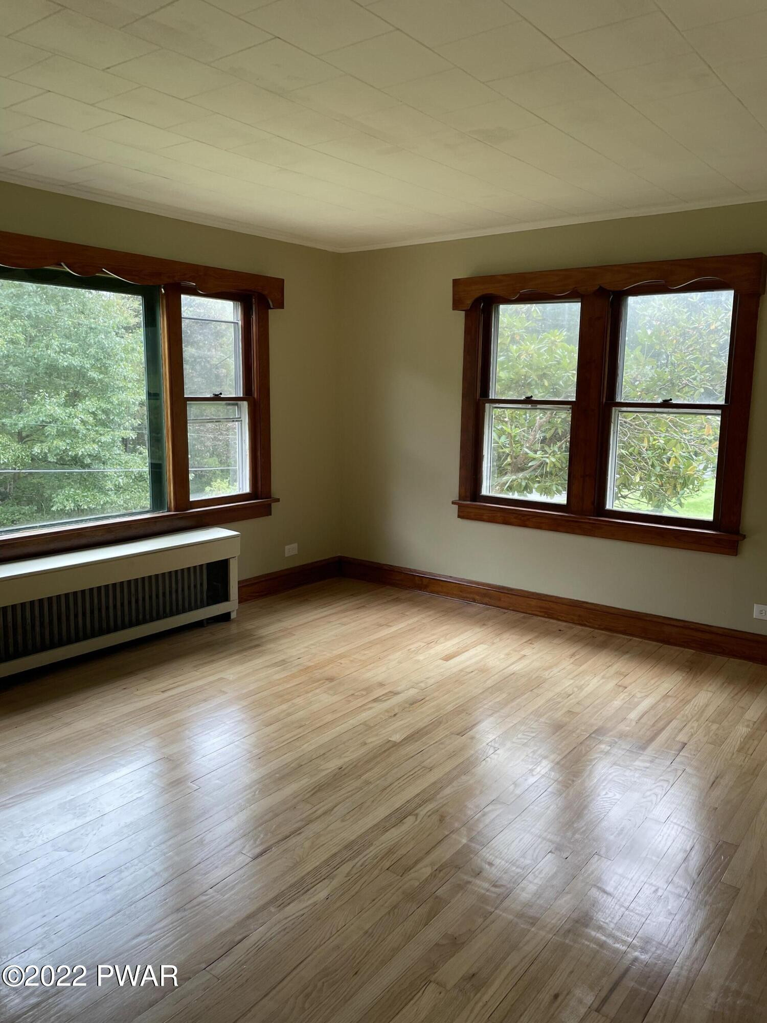107 Long Ridge Road Hawley, PA 18428 - Photo 9 of 13 6B94386E-D9BF-4A6B-BB4F-F7A0FF2B8C7F