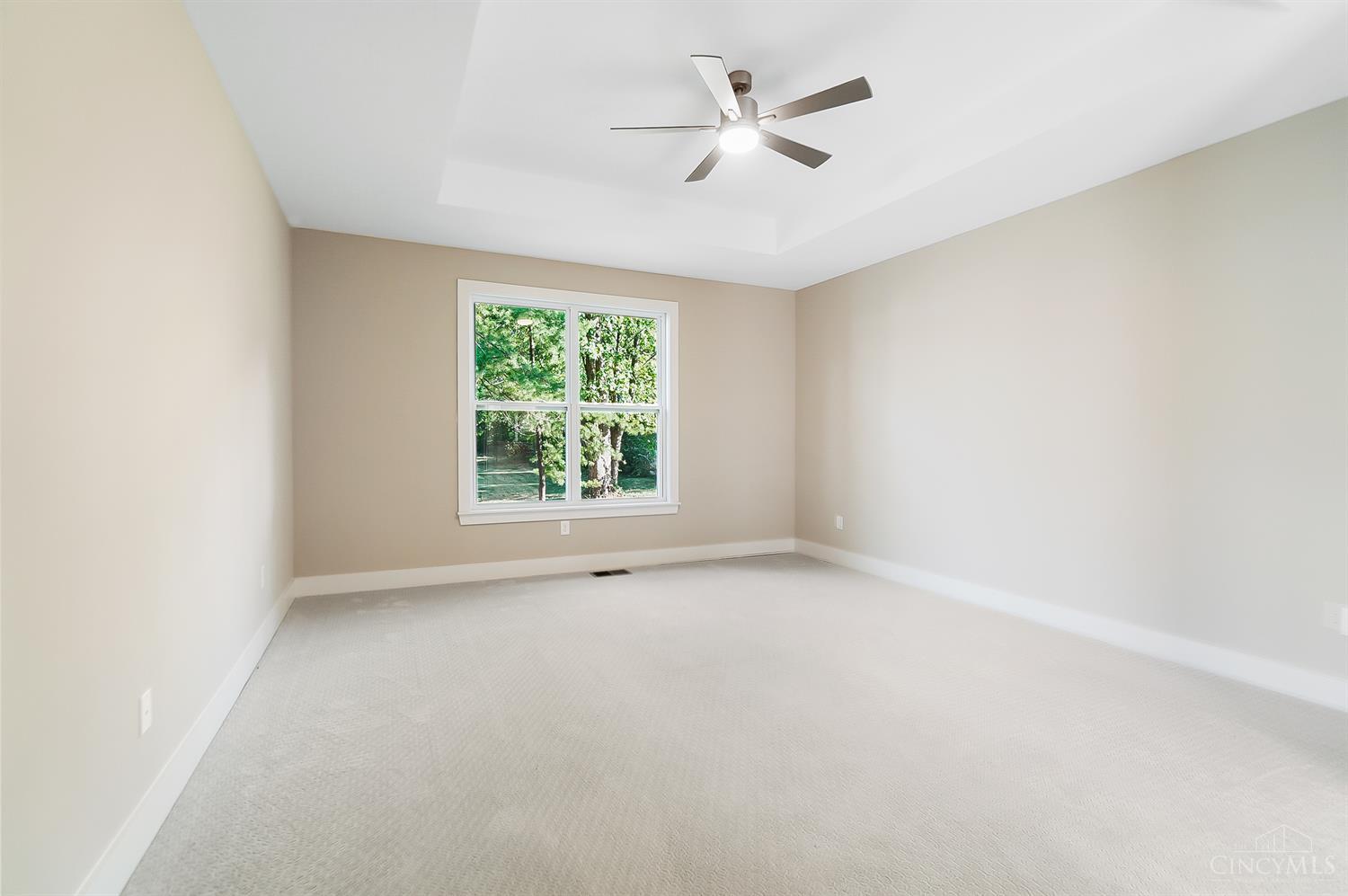5440 Cooper Road Blue Ash, OH 45242 - Photo 24 of 54