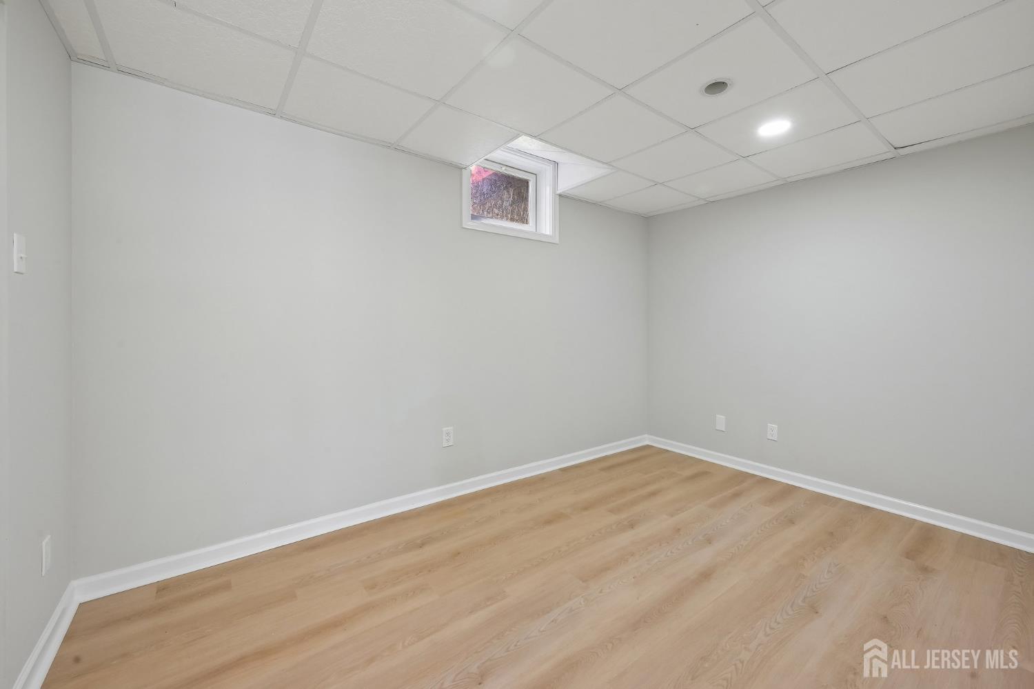 4451 Bernard Road Vineland, NJ 08344 - Photo 21 of 39