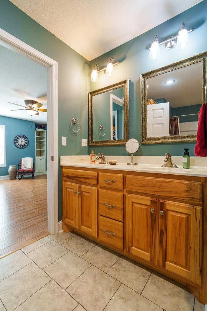 1074 Milk Plant Road Sparta, TN 38583 - Photo 19 of 34 Gallery Image 19