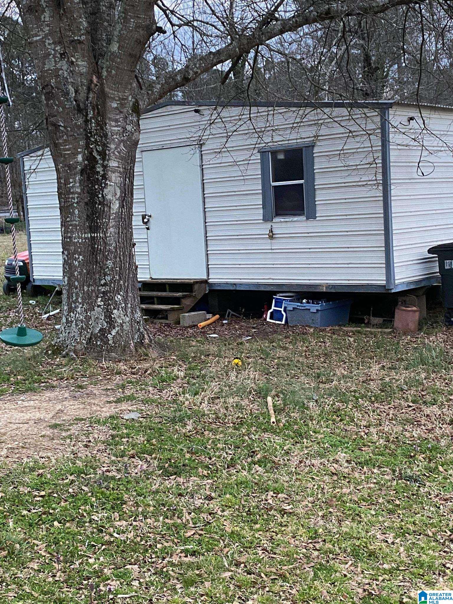 77 Widow Hill Road Hayden, AL 35079 - Photo 18 of 18