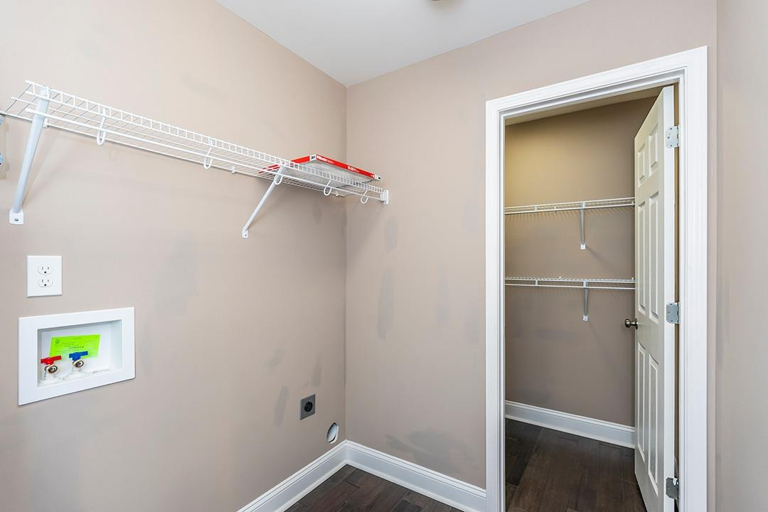 182 Ridgecrest Road Lancaster, KY 40444 - Photo 13 of 27 Photo 13
