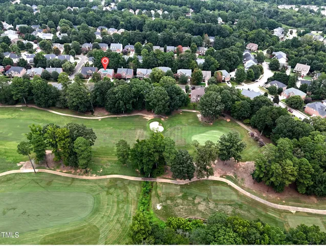 $724,900 | 12028 Pawleys Mill Circle, Raleigh, NC 27614