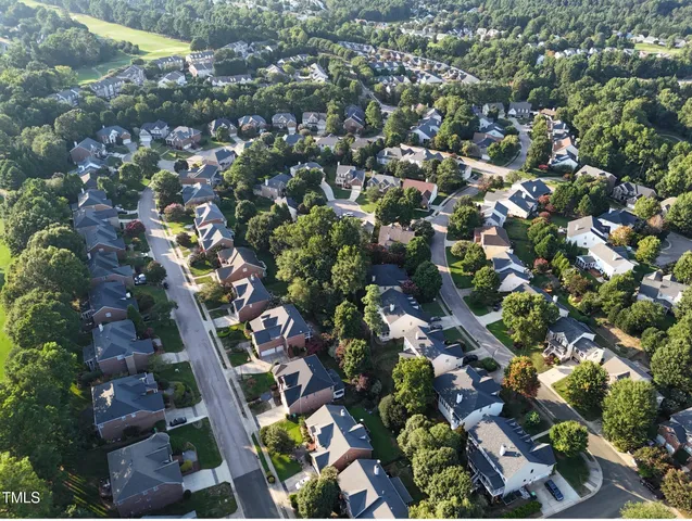 $724,900 | 12028 Pawleys Mill Circle, Raleigh, NC 27614