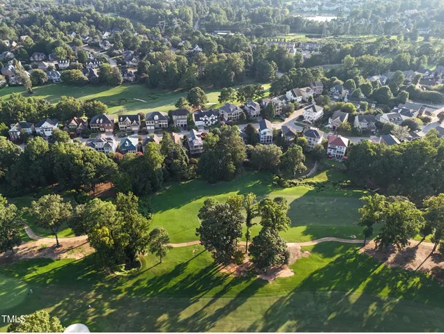 $724,900 | 12028 Pawleys Mill Circle, Raleigh, NC 27614