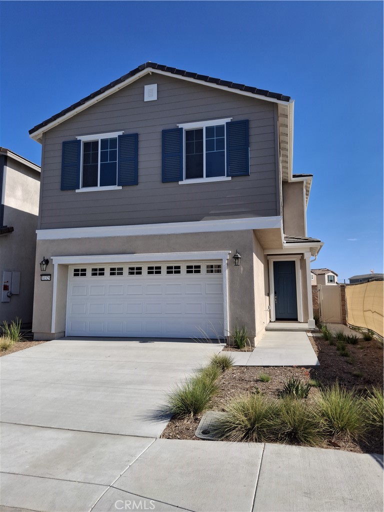 31329 Miners Ridge Loop Winchester, CA 92596 - Photo 18 of 19
