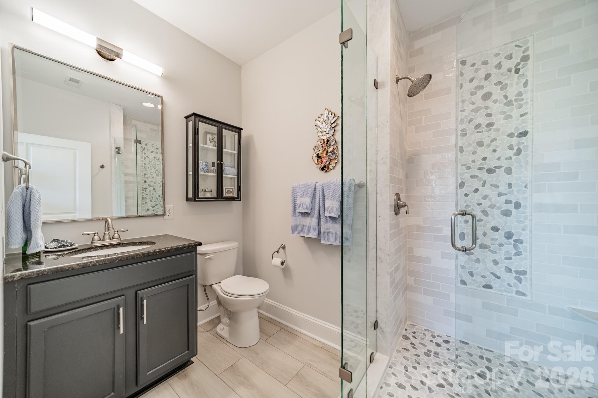 2077 Tatton Hall Road Fort Mill, SC 29715 - Photo 34 of 48