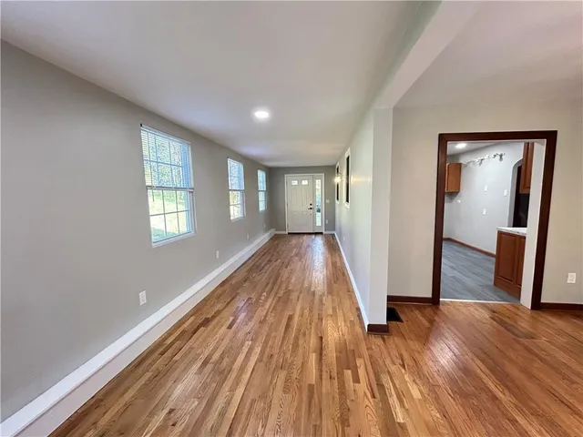 $259,900 | 468 Webster Road, Plum, PA 15068