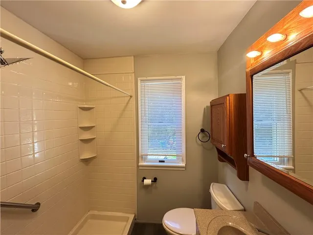 $259,900 | 468 Webster Road, Plum, PA 15068