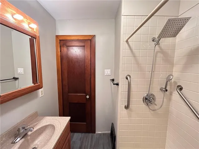 $259,900 | 468 Webster Road, Plum, PA 15068