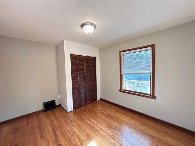 $259,900 | 468 Webster Road, Plum, PA 15068