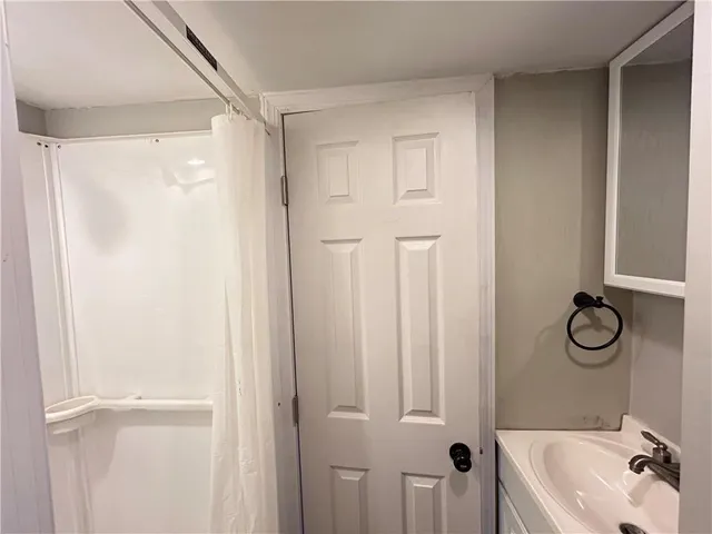 $259,900 | 468 Webster Road, Plum, PA 15068