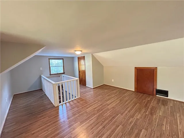 $259,900 | 468 Webster Road, Plum, PA 15068