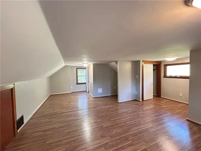 $259,900 | 468 Webster Road, Plum, PA 15068