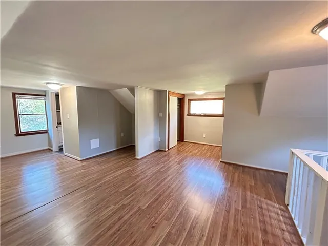 $259,900 | 468 Webster Road, Plum, PA 15068