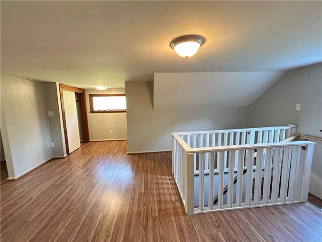 $259,900 | 468 Webster Road, Plum, PA 15068