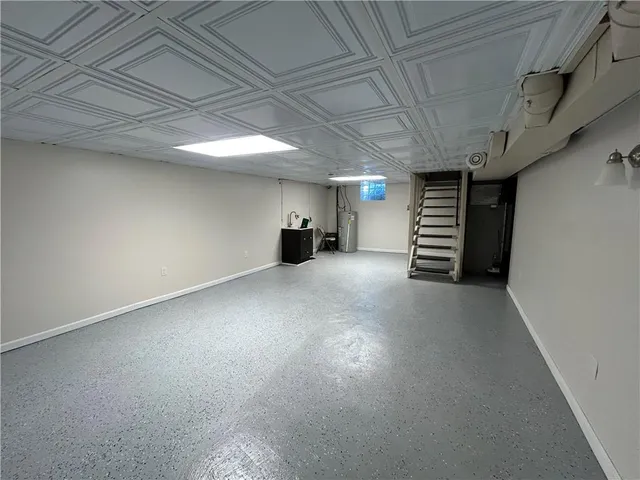 $259,900 | 468 Webster Road, Plum, PA 15068