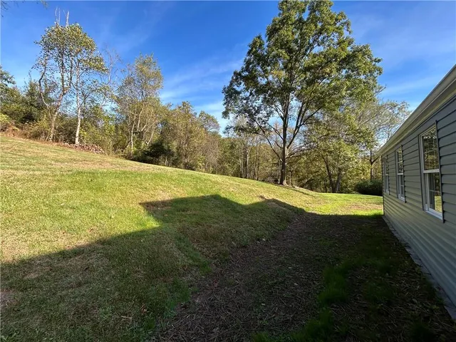 $259,900 | 468 Webster Road, Plum, PA 15068