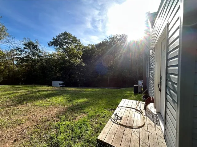 $259,900 | 468 Webster Road, Plum, PA 15068