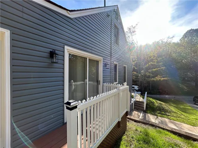 $259,900 | 468 Webster Road, Plum, PA 15068