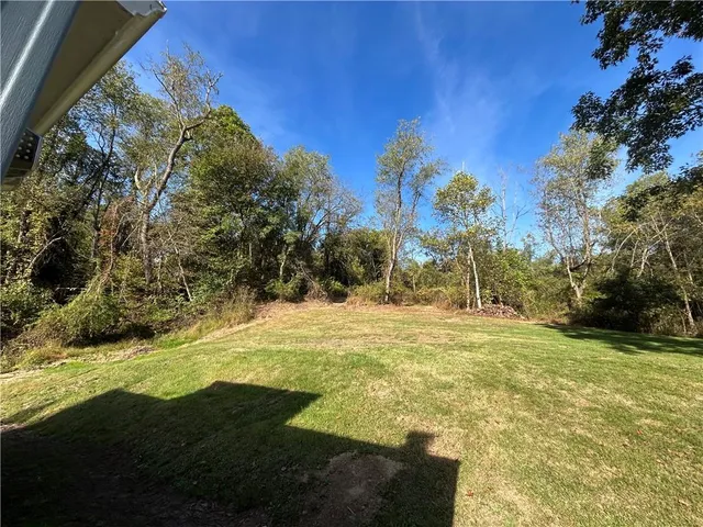 $259,900 | 468 Webster Road, Plum, PA 15068