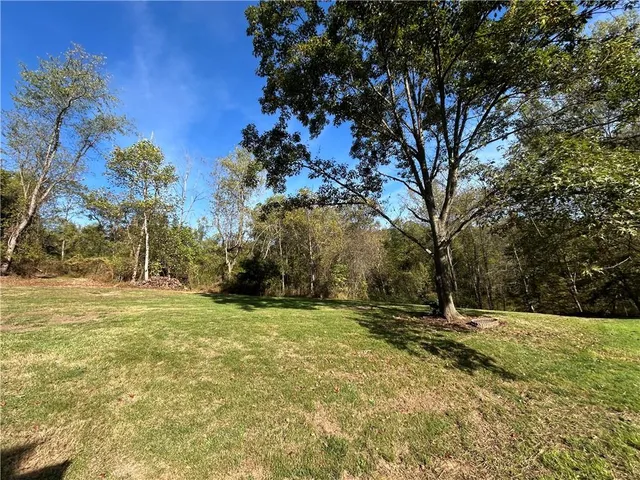 $259,900 | 468 Webster Road, Plum, PA 15068