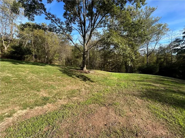 $259,900 | 468 Webster Road, Plum, PA 15068