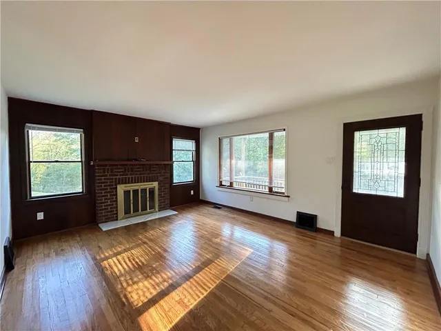 $259,900 | 468 Webster Road, Plum, PA 15068