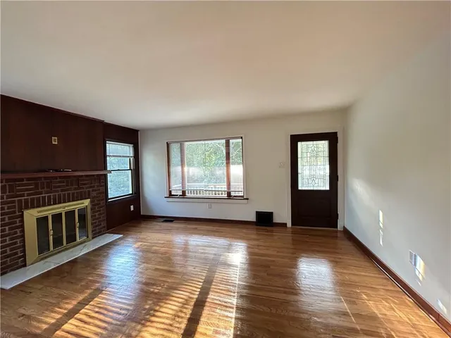 $259,900 | 468 Webster Road, Plum, PA 15068