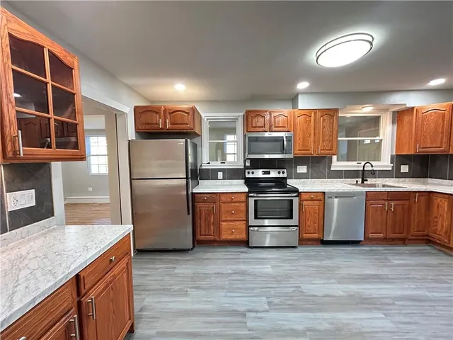 $259,900 | 468 Webster Road, Plum, PA 15068