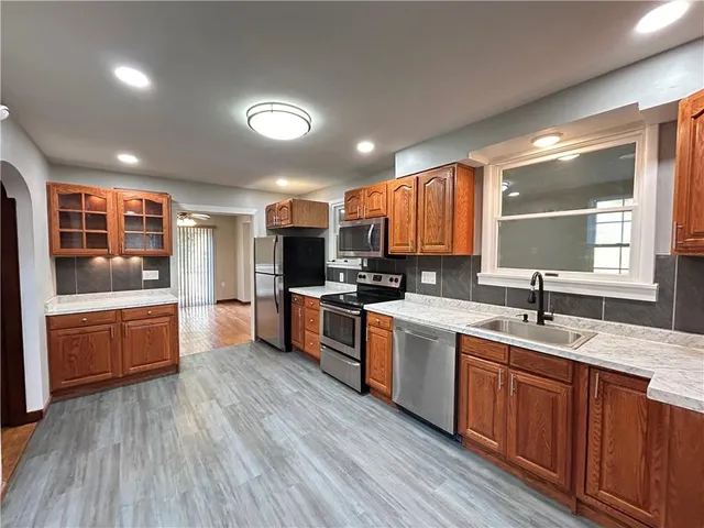 $259,900 | 468 Webster Road, Plum, PA 15068