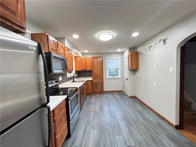 $259,900 | 468 Webster Road, Plum, PA 15068