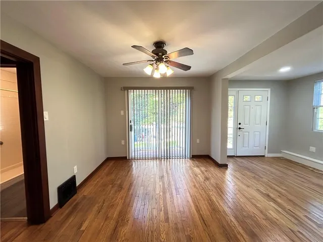 $259,900 | 468 Webster Road, Plum, PA 15068