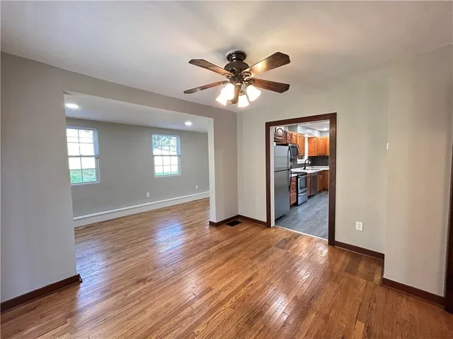 $259,900 | 468 Webster Road, Plum, PA 15068