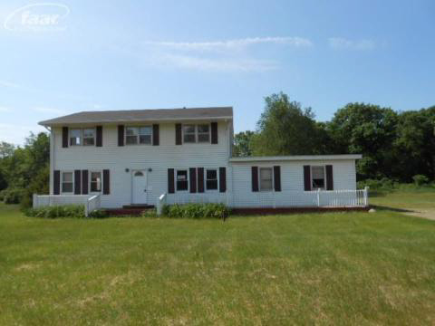 10456 East Mt Morris Road Davison, MI 48423 - Photo 1 of 12 20185813.JPG