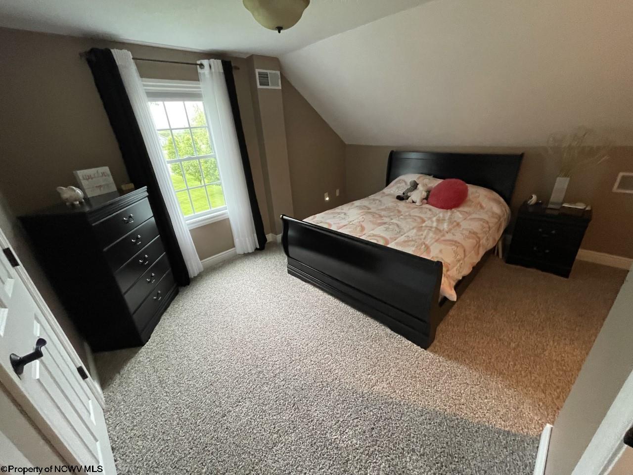 124 Frick Street Rices Landing, PA 15357 - Photo 13 of 19 Gallery Image 13