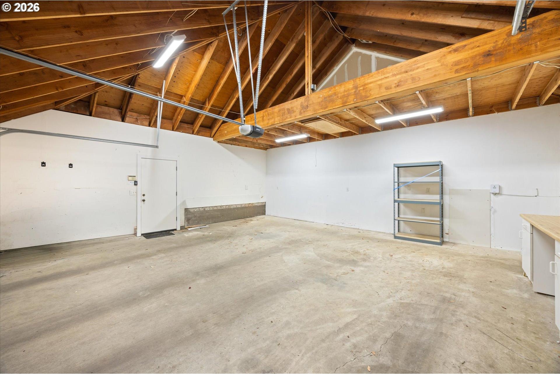 4325 Southwest Charming Way Portland, OR 97225 - Photo 25 of 37 Gallery Image 25