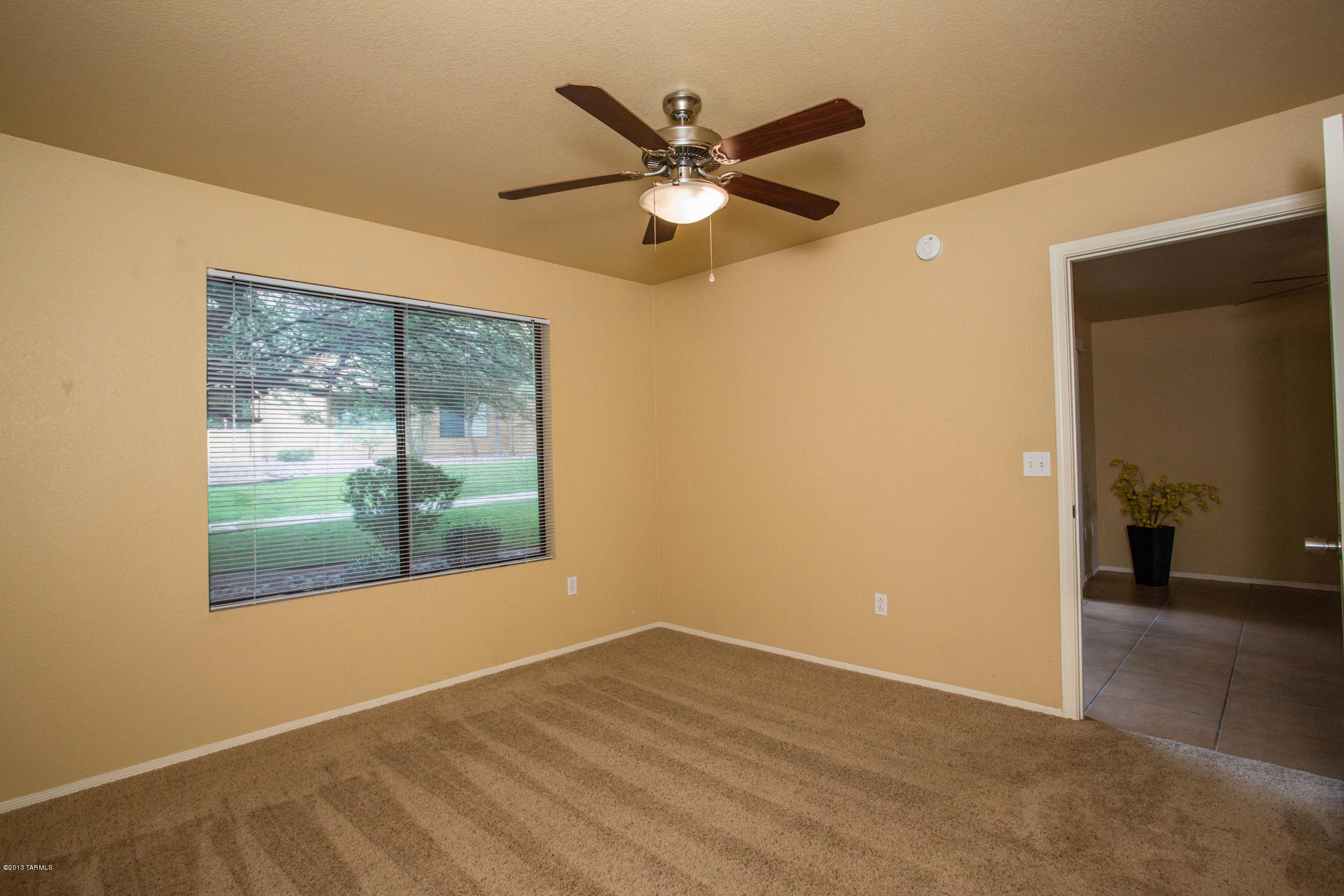 7255 East Snyder Road, Unit 5103 Tucson, AZ 85750 - Photo 12 of 24