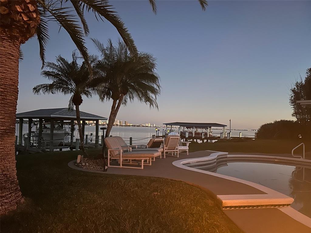 130 Reef Road South Daytona, FL 32119 - Photo 16 of 95 Gallery Image 16