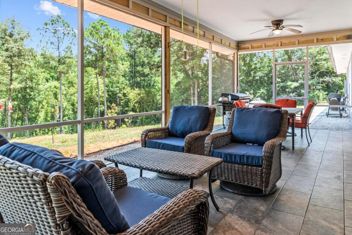 862 Monticello Road Eatonton, GA 31024 - Photo 18 of 24