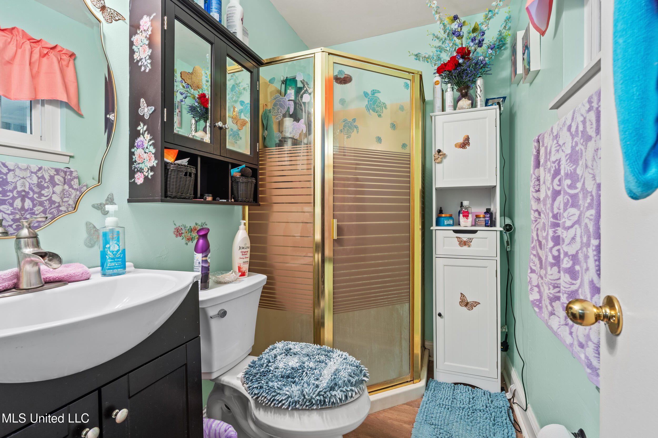 122 Gandy Circle Long Beach, MS 39560 - Photo 19 of 37 17_a7403221