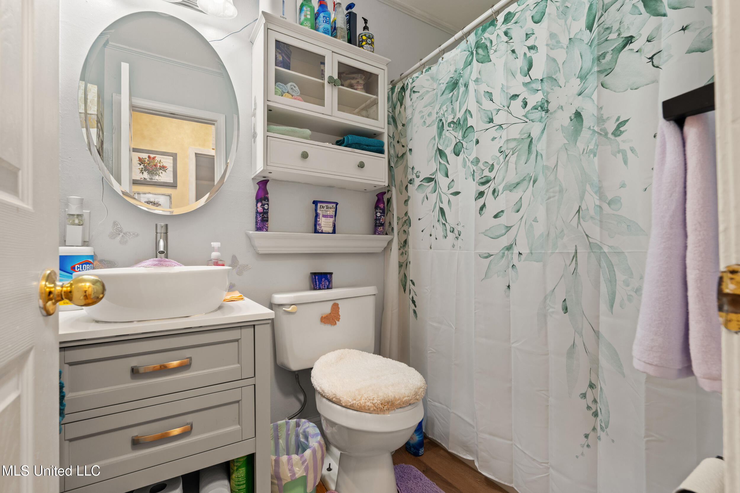 122 Gandy Circle Long Beach, MS 39560 - Photo 23 of 37 21_a7403191