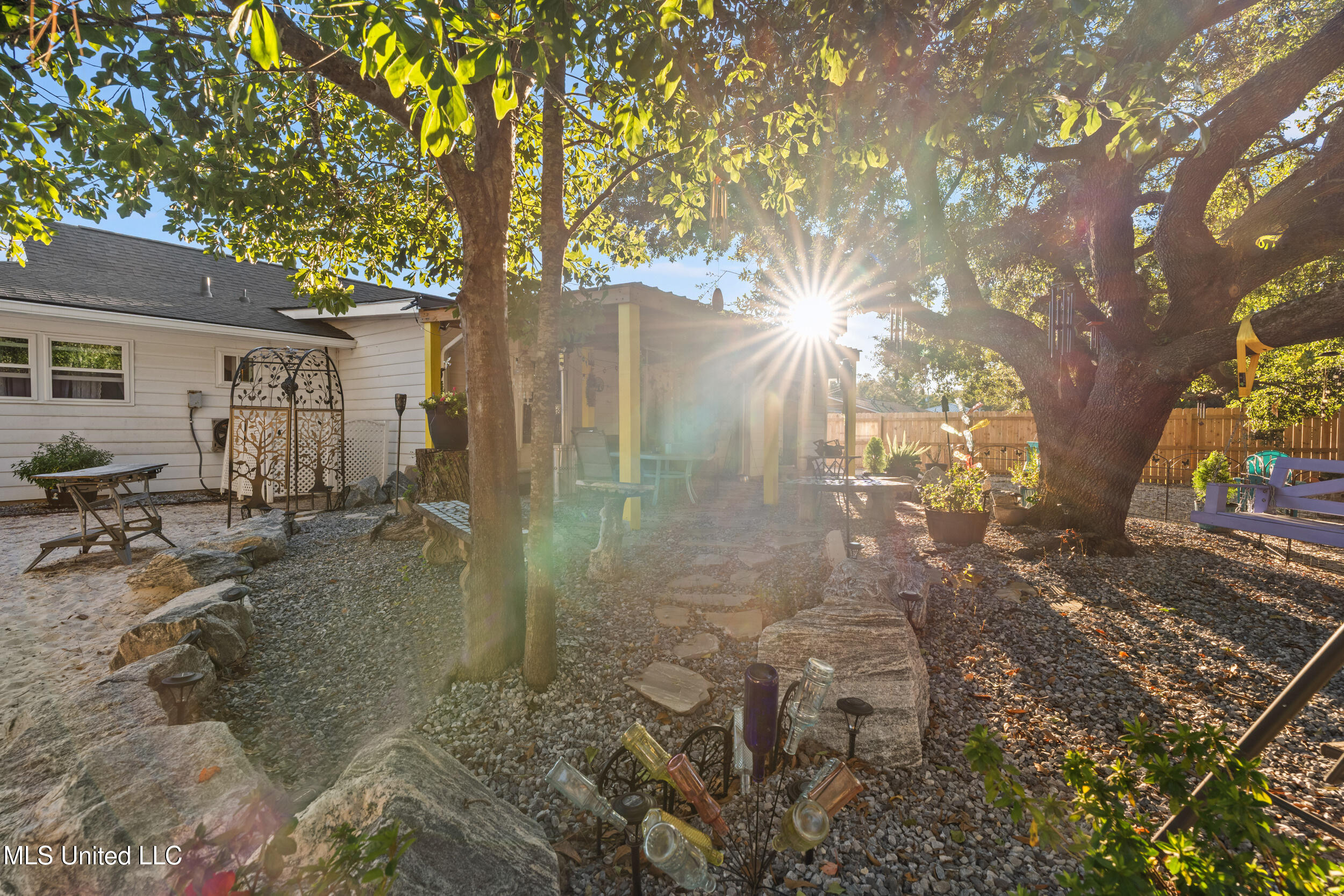 122 Gandy Circle Long Beach, MS 39560 - Photo 28 of 37 24_a7403132